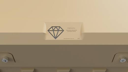 履带车结构缩略图